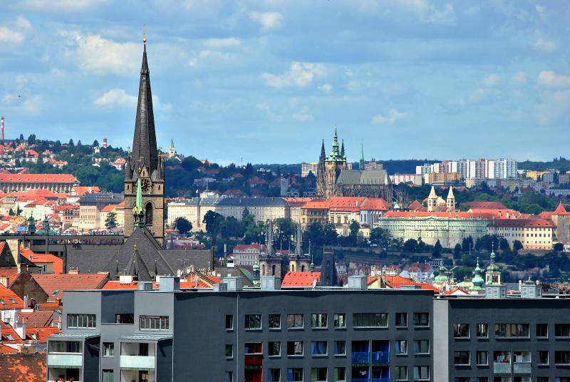 pepajs.cz